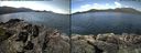 ./images/rivers-inlet/ethel/20160519/ethel20160519_120459.jpg