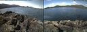 ./images/rivers-inlet/ethel/20160519/ethel20160519_120959.jpg