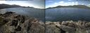 ./images/rivers-inlet/ethel/20160519/ethel20160519_121459.jpg