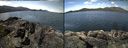 ./images/rivers-inlet/ethel/20160519/ethel20160519_121959.jpg
