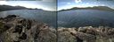 ./images/rivers-inlet/ethel/20160519/ethel20160519_122459.jpg