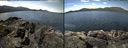 ./images/rivers-inlet/ethel/20160519/ethel20160519_122959.jpg