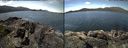 ./images/rivers-inlet/ethel/20160519/ethel20160519_123959.jpg