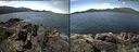 ./images/rivers-inlet/ethel/20160519/ethel20160519_124459.jpg