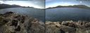./images/rivers-inlet/ethel/20160519/ethel20160519_124959.jpg