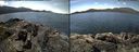 ./images/rivers-inlet/ethel/20160519/ethel20160519_125459.jpg