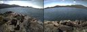 ./images/rivers-inlet/ethel/20160519/ethel20160519_125959.jpg