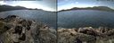 ./images/rivers-inlet/ethel/20160519/ethel20160519_130959.jpg