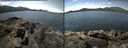 ./images/rivers-inlet/ethel/20160519/ethel20160519_131459.jpg
