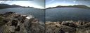 ./images/rivers-inlet/ethel/20160519/ethel20160519_131959.jpg