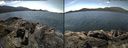 ./images/rivers-inlet/ethel/20160519/ethel20160519_132459.jpg