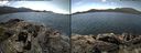 ./images/rivers-inlet/ethel/20160519/ethel20160519_132959.jpg