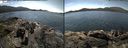 ./images/rivers-inlet/ethel/20160519/ethel20160519_133959.jpg