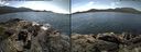 ./images/rivers-inlet/ethel/20160519/ethel20160519_134459.jpg