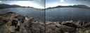 ./images/rivers-inlet/ethel/20160519/ethel20160519_134959.jpg
