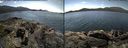 ./images/rivers-inlet/ethel/20160519/ethel20160519_135459.jpg