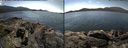 ./images/rivers-inlet/ethel/20160519/ethel20160519_135959.jpg