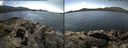 ./images/rivers-inlet/ethel/20160519/ethel20160519_140459.jpg