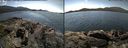 ./images/rivers-inlet/ethel/20160519/ethel20160519_140959.jpg
