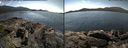 ./images/rivers-inlet/ethel/20160519/ethel20160519_141459.jpg