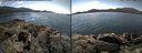 ./images/rivers-inlet/ethel/20160519/ethel20160519_141959.jpg