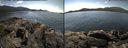 ./images/rivers-inlet/ethel/20160519/ethel20160519_142459.jpg