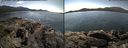 ./images/rivers-inlet/ethel/20160519/ethel20160519_142959.jpg