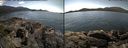 ./images/rivers-inlet/ethel/20160519/ethel20160519_143959.jpg
