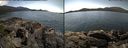 ./images/rivers-inlet/ethel/20160519/ethel20160519_144459.jpg