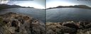 ./images/rivers-inlet/ethel/20160519/ethel20160519_144959.jpg