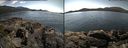 ./images/rivers-inlet/ethel/20160519/ethel20160519_145459.jpg