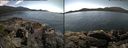 ./images/rivers-inlet/ethel/20160519/ethel20160519_145959.jpg
