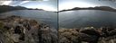 ./images/rivers-inlet/ethel/20160519/ethel20160519_150959.jpg