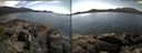 ./images/rivers-inlet/ethel/20160519/ethel20160519_151459.jpg