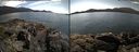 ./images/rivers-inlet/ethel/20160519/ethel20160519_151959.jpg