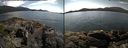 ./images/rivers-inlet/ethel/20160519/ethel20160519_152459.jpg