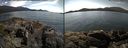 ./images/rivers-inlet/ethel/20160519/ethel20160519_152959.jpg