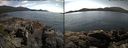 ./images/rivers-inlet/ethel/20160519/ethel20160519_153959.jpg