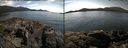 ./images/rivers-inlet/ethel/20160519/ethel20160519_154459.jpg