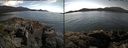 ./images/rivers-inlet/ethel/20160519/ethel20160519_154959.jpg