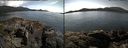./images/rivers-inlet/ethel/20160519/ethel20160519_155459.jpg