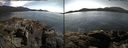 ./images/rivers-inlet/ethel/20160519/ethel20160519_155959.jpg