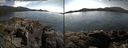 ./images/rivers-inlet/ethel/20160519/ethel20160519_160459.jpg