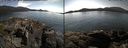 ./images/rivers-inlet/ethel/20160519/ethel20160519_160959.jpg