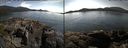 ./images/rivers-inlet/ethel/20160519/ethel20160519_161459.jpg