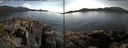./images/rivers-inlet/ethel/20160519/ethel20160519_161959.jpg