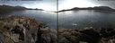 ./images/rivers-inlet/ethel/20160519/ethel20160519_162459.jpg