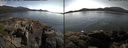 ./images/rivers-inlet/ethel/20160519/ethel20160519_162959.jpg