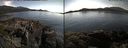 ./images/rivers-inlet/ethel/20160519/ethel20160519_163959.jpg