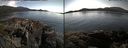 ./images/rivers-inlet/ethel/20160519/ethel20160519_164459.jpg